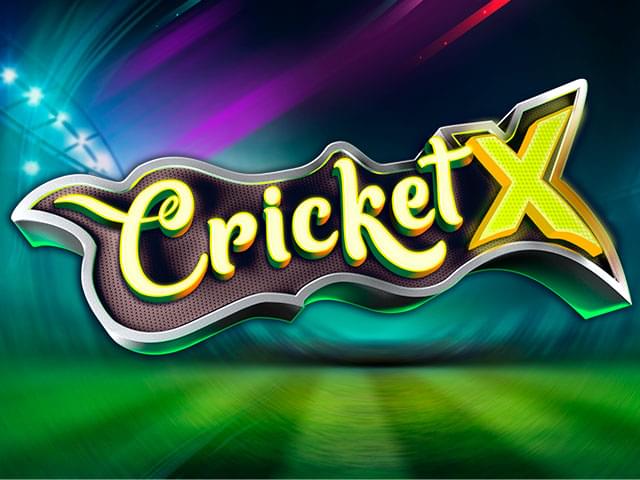 855bet CricketX