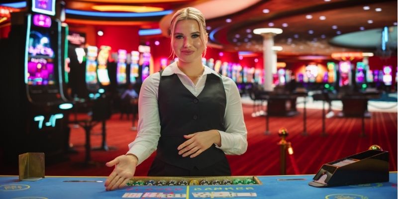 855bet Uma compilação dos jogos mais quentes.