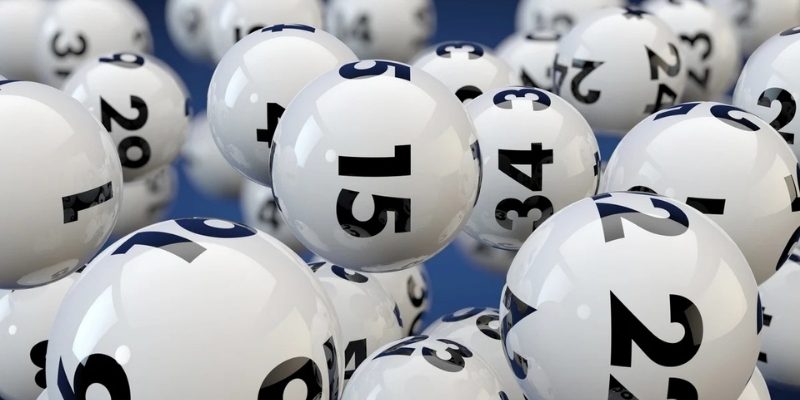 855bet Veja como jogar facilmente a combinação de loteria de 3 números